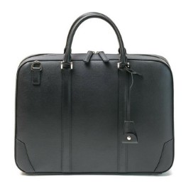 ビジネスバッグ