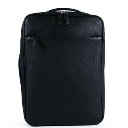 バックパック・リュック