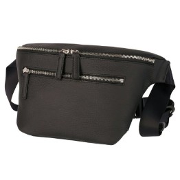 ショルダーバッグ