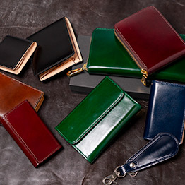 アニリンコードバン