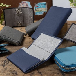 フレンチカーフ