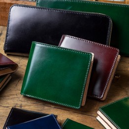 アニリンコードバン