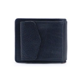 マネークリップ