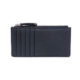 フラグメントケース