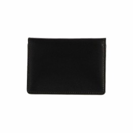 定期入れ・パスケース