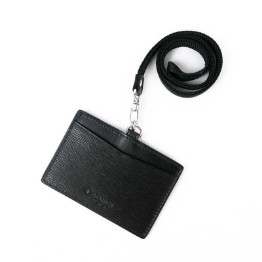 IDカードホルダー